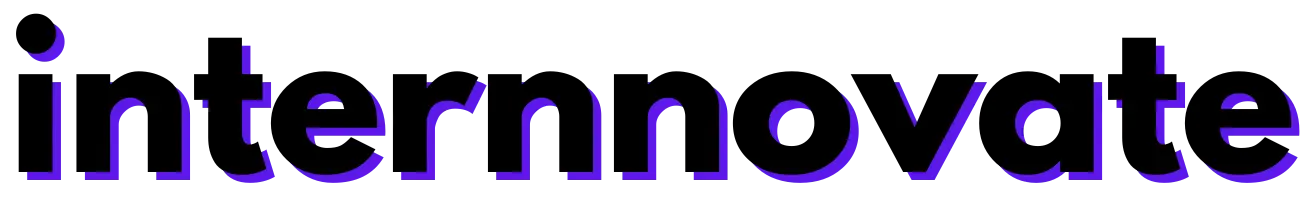 Internnovate